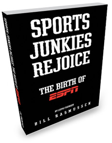 Bill Rasmussen Sports Junkies pb.jpg